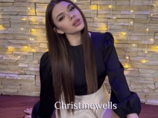 Christinewells