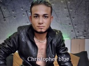 Christopher_blue