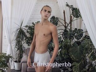 Christopherbb