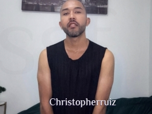 Christopherruiz