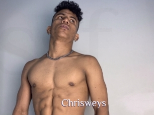 Chrisweys