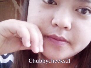 Chubbycheeks21