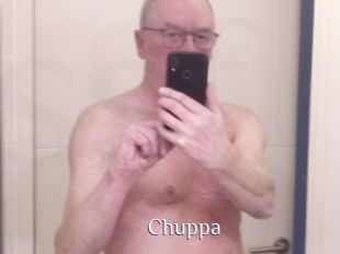 Chuppa
