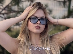 Cindylevis