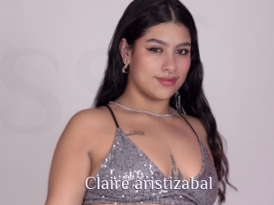 Claire_aristizabal