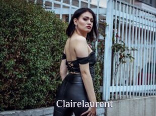 Clairelaurent