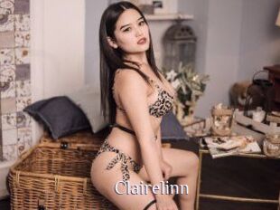 Clairelinn