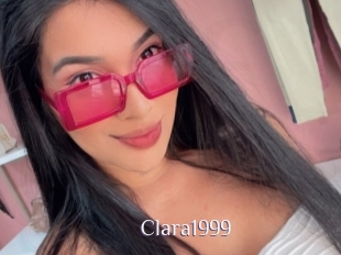 Clara1999