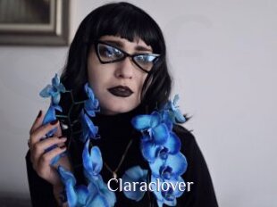 Claraclover
