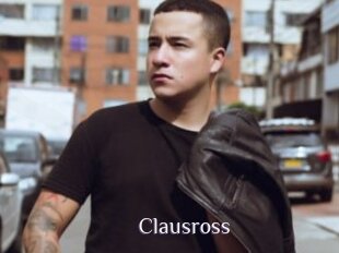 Clausross
