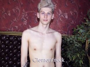 Clementrock