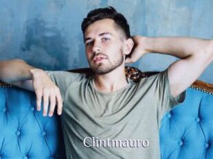 Clintmauro