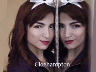 Cloehampton