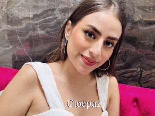 Cloepaz