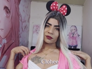 Clohee