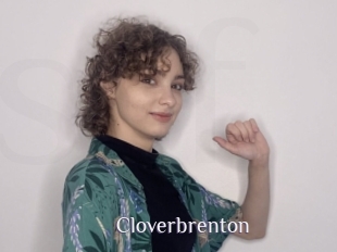 Cloverbrenton