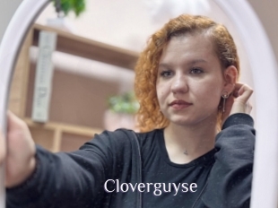 Cloverguyse