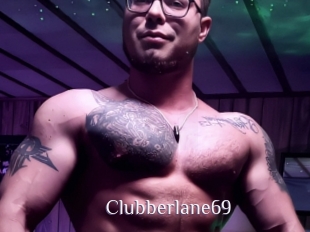 Clubberlane69