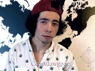 Coastdawgpapi