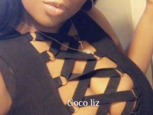 Coco_liz