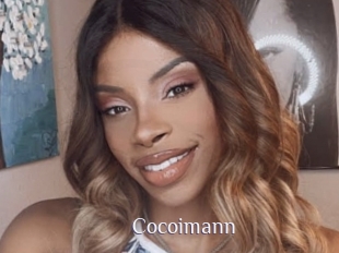 Cocoimann