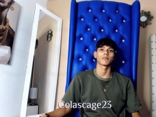 Colascage23