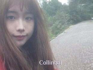 Collinbai