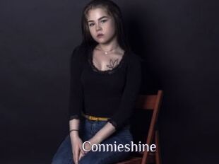 Connieshine