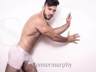 Connormurphy