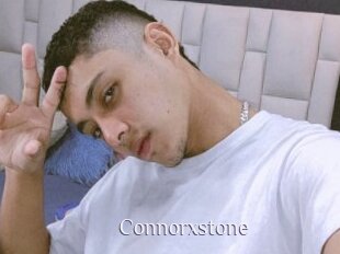 Connorxstone