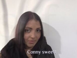 Conny_sweett