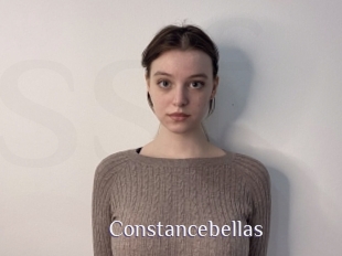 Constancebellas