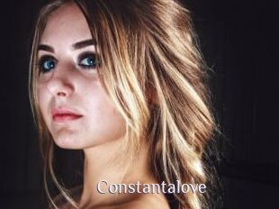 Constantalove