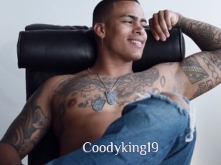 Coodyking19