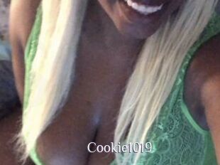 Cookie1019