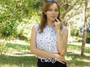 Coolgf
