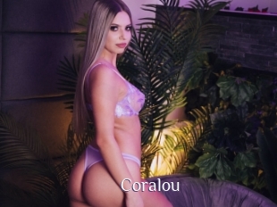 Coralou