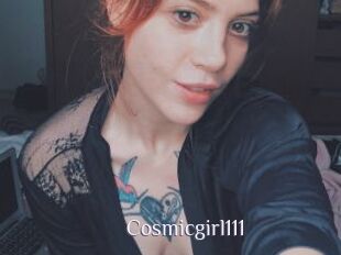 Cosmicgirl111