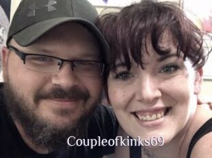 Coupleofkinks69