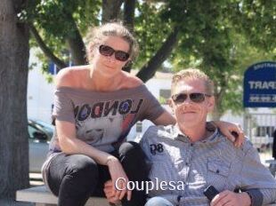 Couplesa
