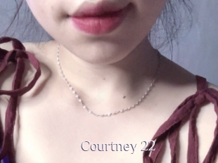 Courtney_22