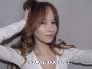Coventinacantrel