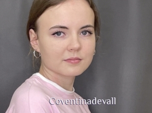Coventinadevall