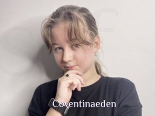 Coventinaeden