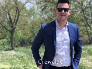 Crewalex