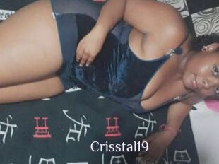 Crisstal19