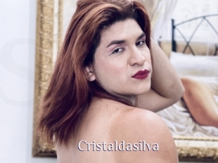 Cristaldasilva