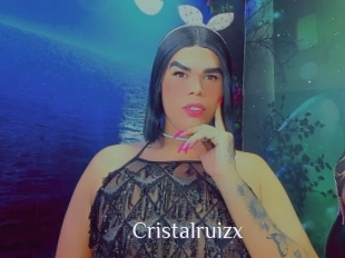 Cristalruizx