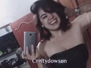 Cristydowson