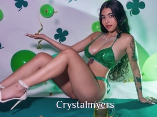 Crystalmyers